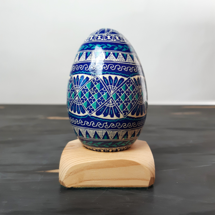 handpainted-real-goose-egg-pattern-64 [1]