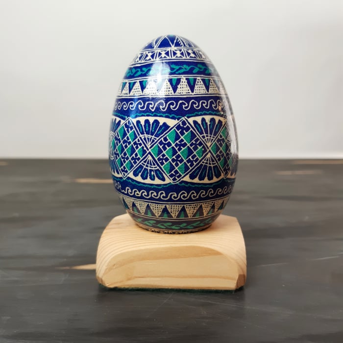 handpainted-real-goose-egg-pattern-64 [2]
