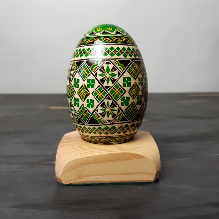 handpainted-real-goose-egg-pattern-67 [2]