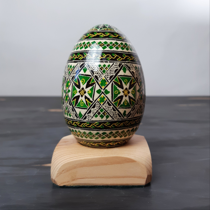 handpainted-real-goose-egg-pattern-68 [2]
