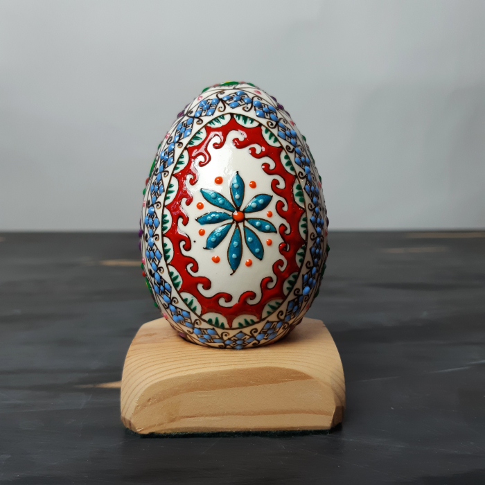 handpainted-real-goose-egg-pattern-69 [1]