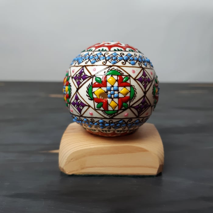 handpainted-real-goose-egg-pattern-69 [6]