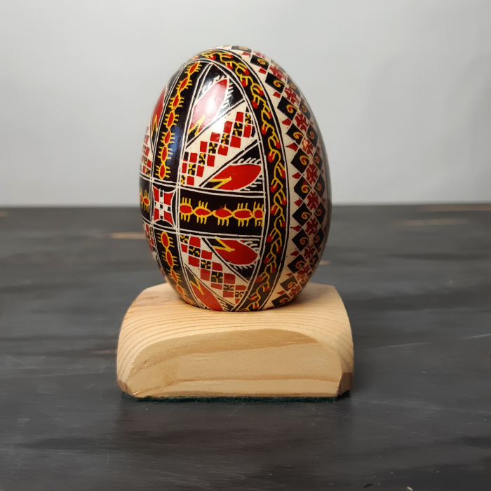 handpainted-real-goose-egg-pattern-71 [2]