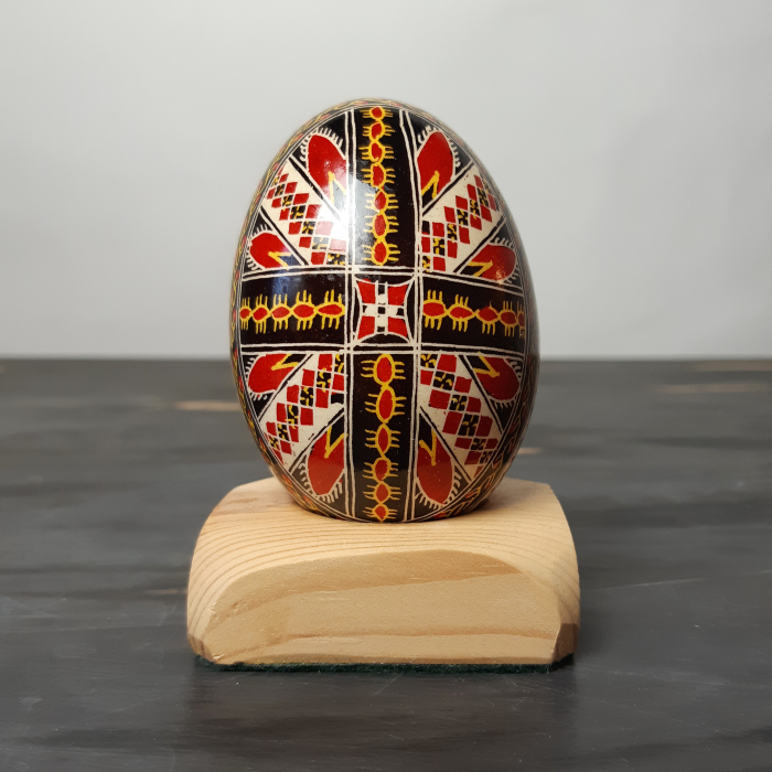 handpainted-real-goose-egg-pattern-71 [1]