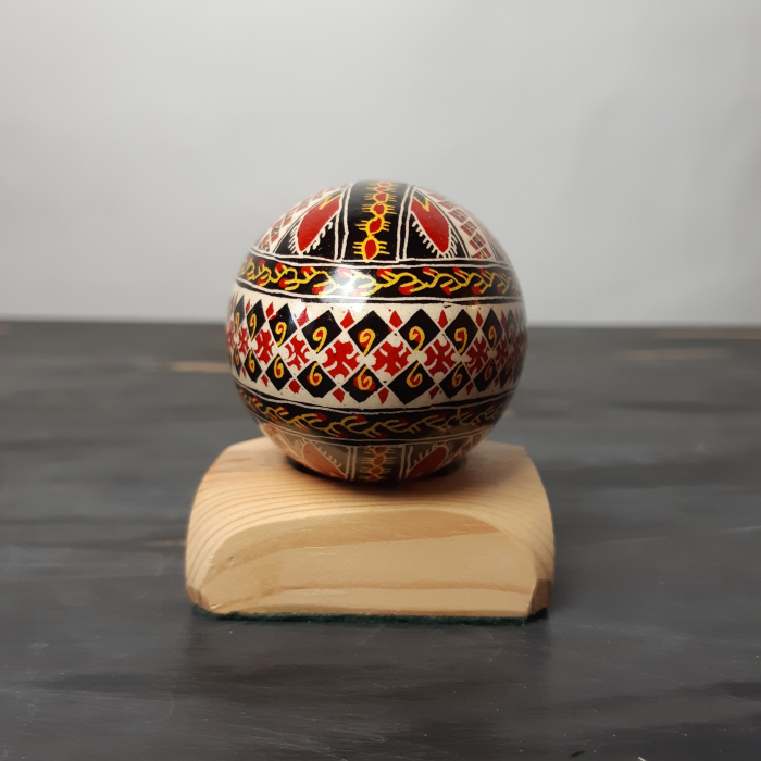 handpainted-real-goose-egg-pattern-71 [5]