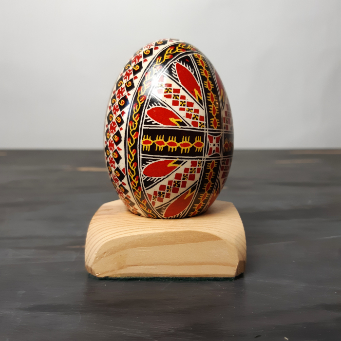 handpainted-real-goose-egg-pattern-71 [4]
