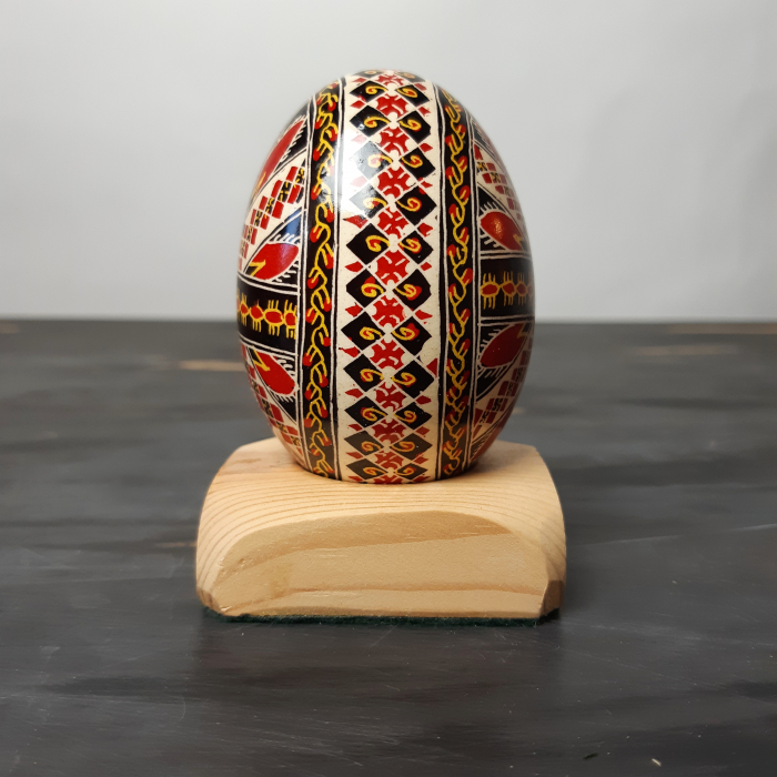 handpainted-real-goose-egg-pattern-71 [3]