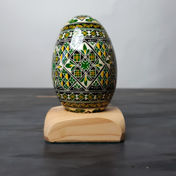 handpainted-real-goose-egg-pattern-72 [1]