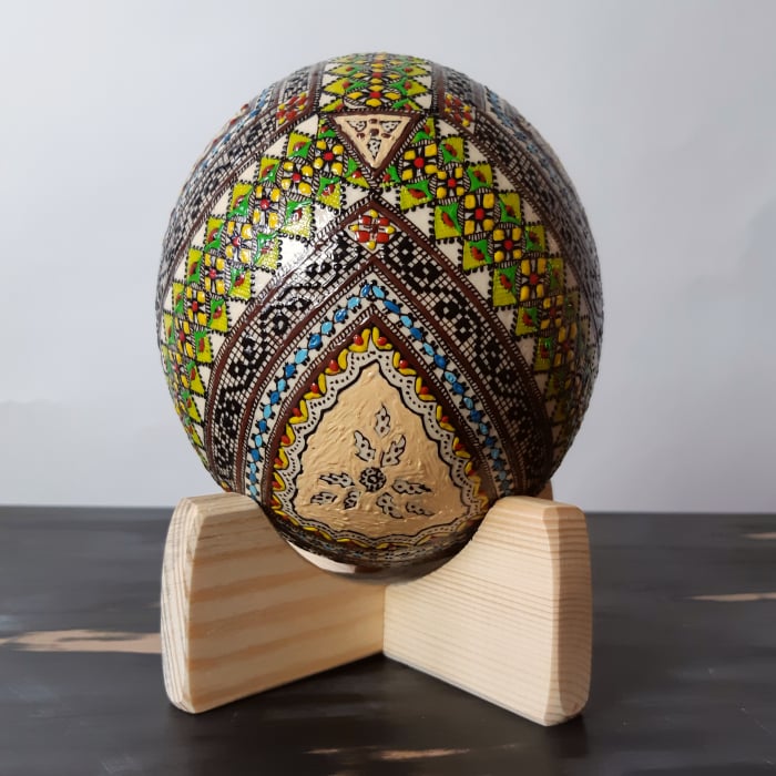 handpainted-real-ostrich-egg-pattern-12 [4]