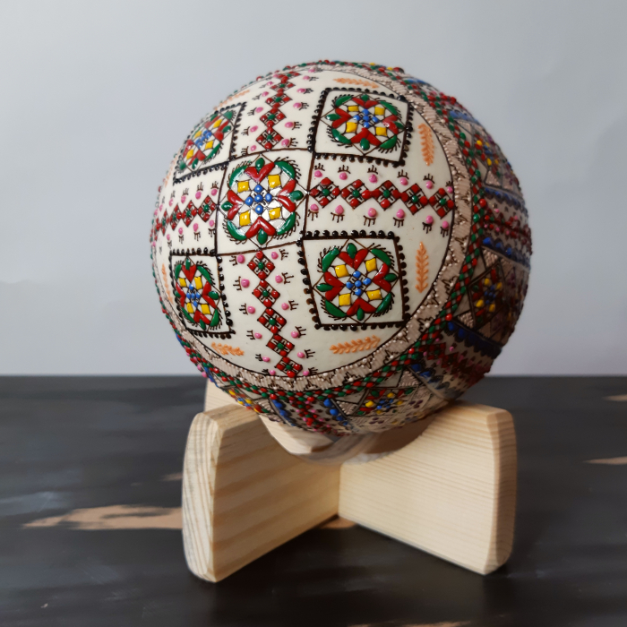 handpainted-real-ostrich-egg-pattern-13 [3]