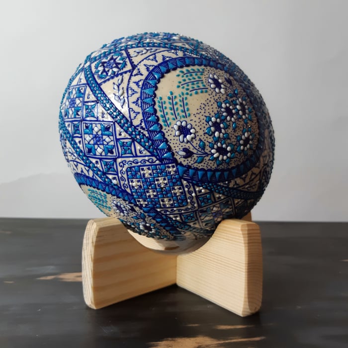 handpainted-real-ostrich-egg-pattern-14 [5]