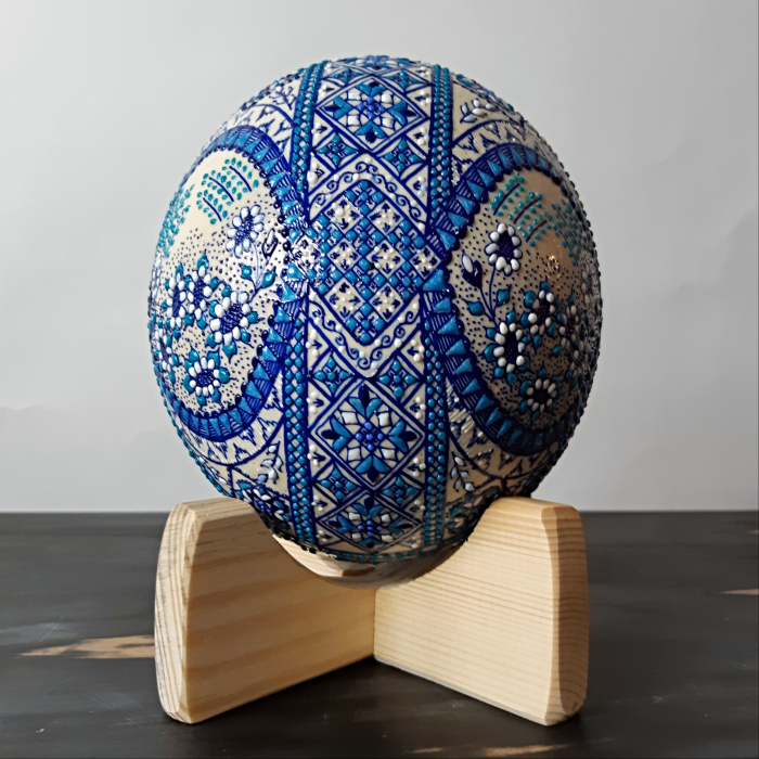 handpainted-real-ostrich-egg-pattern-14 [2]