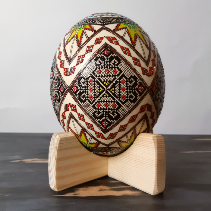 handpainted-real-ostrich-egg-pattern-10 [1]