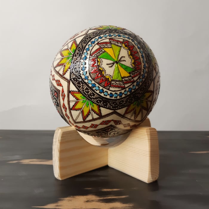 handpainted-real-ostrich-egg-pattern-10 [4]