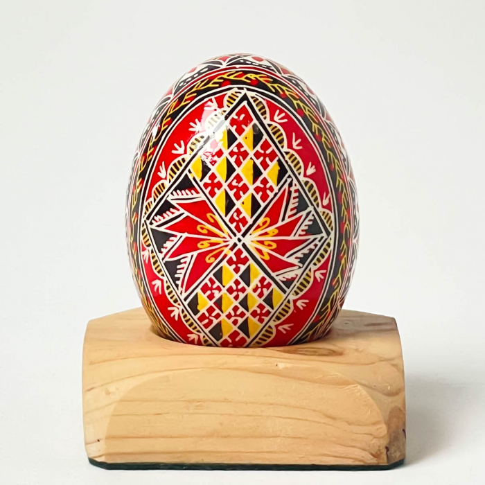 handpainted-real-egg-pattern-152 [1]