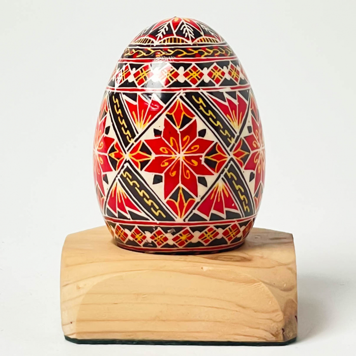 handpainted-real-egg-pattern-159 [1]