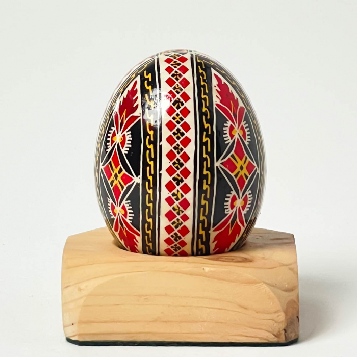 handpainted-real-egg-pattern-173 [2]