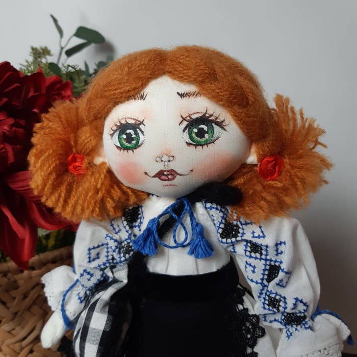 fairytale-doll-redheaded-girl [2]