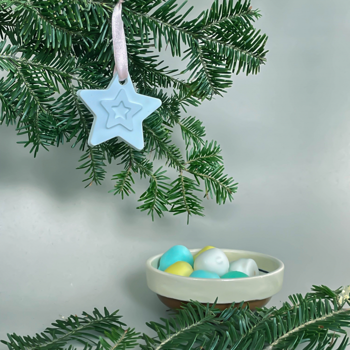 festive-ceramic-ornaments-star [1]