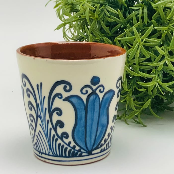 Small cup pattern 13 [1]