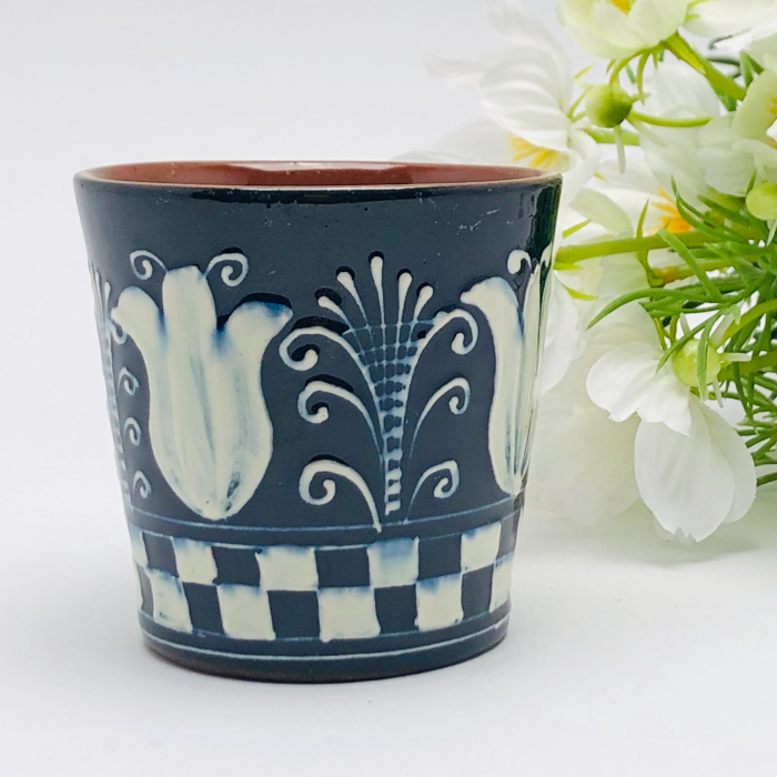 Small cup pattern 15 [1]