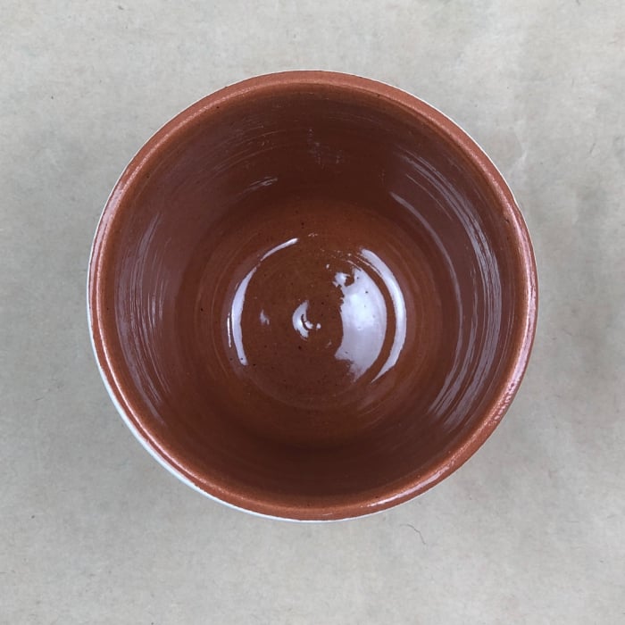 Small cup pattern 2 [4]