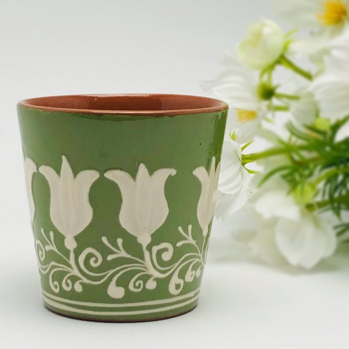 Small cup pattern 22 [1]