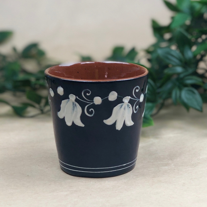 Small cup pattern 5 [1]