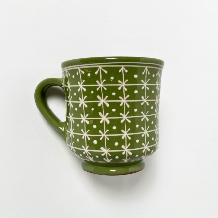milk-cup-stars-green [1]