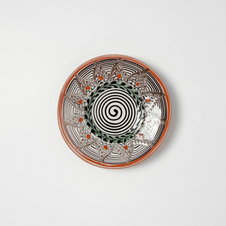 farfurie-ø-15-cm-spirala [0]