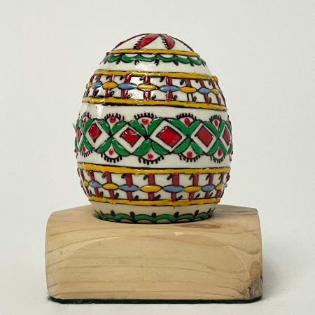 Ou încondeiat model 49 [0]