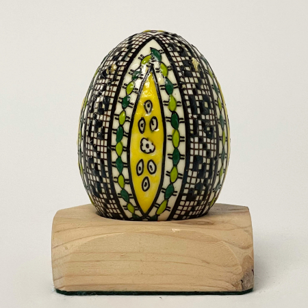 Ou încondeiat model 58 [1]