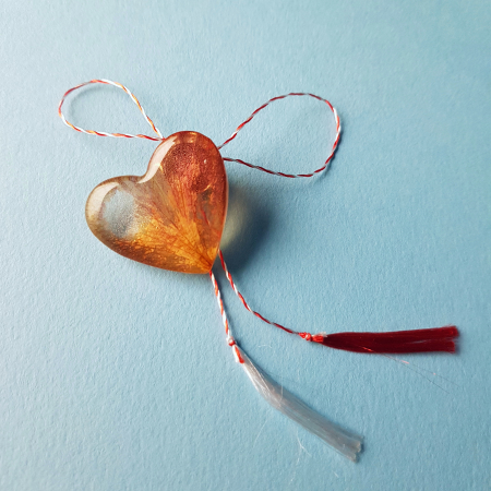 martisor-pin-rose-heart [0]