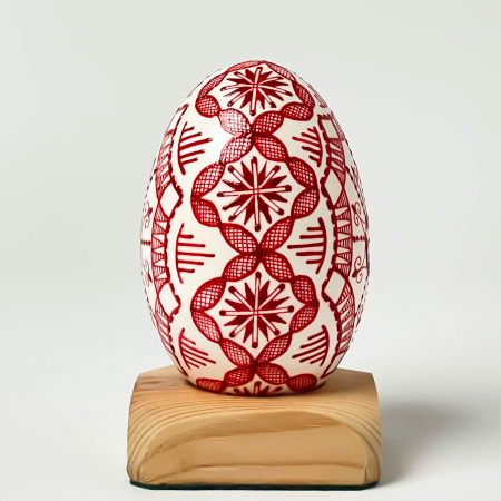 handpainted-real-goose-egg-pattern-44 [2]