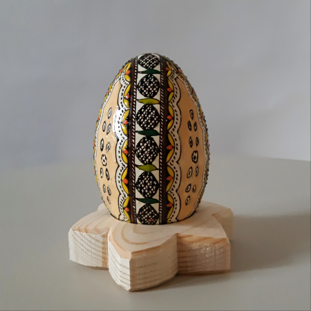 handpainted-real-goose-egg-pattern-49 [1]