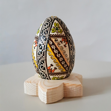 handpainted-real-goose-egg-pattern-50 [2]