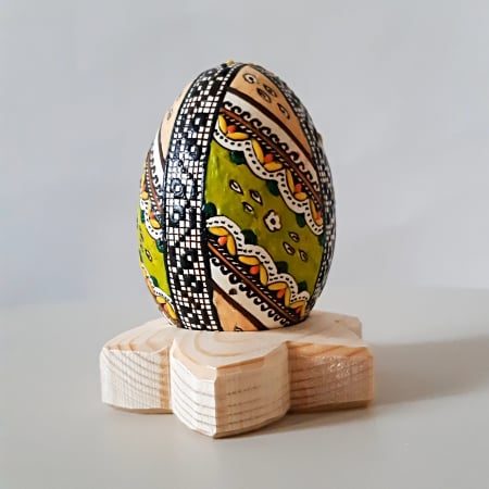 handpainted-real-goose-egg-pattern-52 [2]