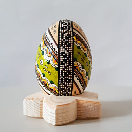 handpainted-real-goose-egg-pattern-52 [1]