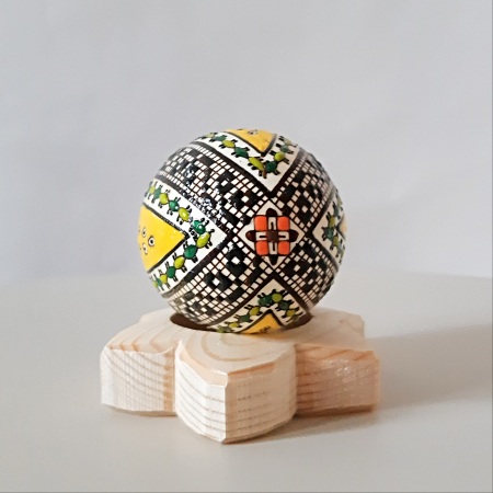handpainted-real-goose-egg-pattern-54 [3]