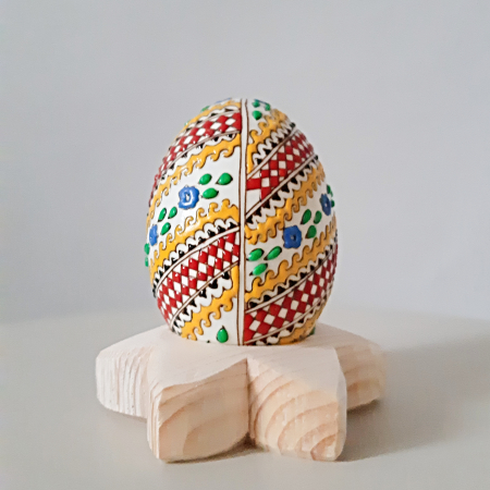 handpainted-real-goose-egg-pattern-56 [1]