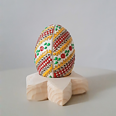 handpainted-real-goose-egg-pattern-57 [1]