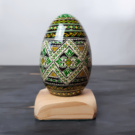 handpainted-real-goose-egg-pattern-73 [2]