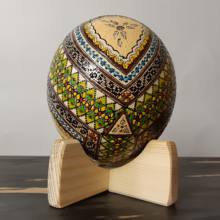 handpainted-real-ostrich-egg-pattern-12 [1]