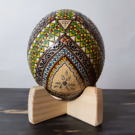 handpainted-real-ostrich-egg-pattern-12 [3]