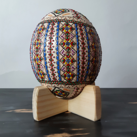handpainted-real-ostrich-egg-pattern-13 [1]