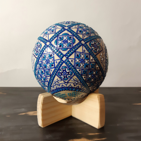 handpainted-real-ostrich-egg-pattern-14 [3]