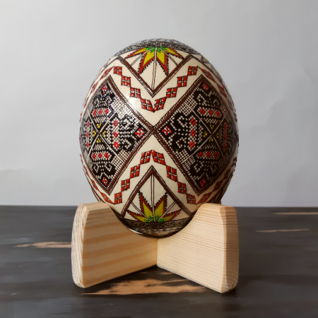 handpainted-real-ostrich-egg-pattern-10 [2]