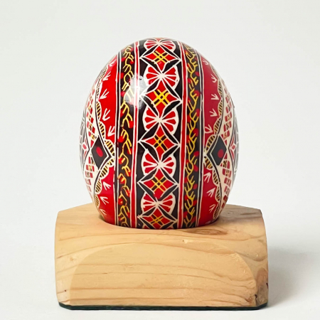 handpainted-real-egg-pattern-151 [1]