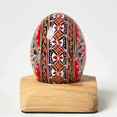 handpainted-real-egg-pattern-152 [1]