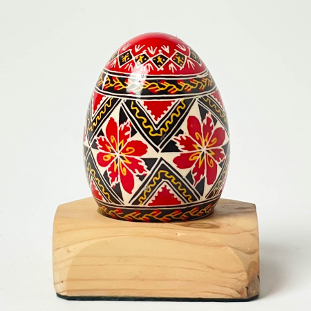 handpainted-real-egg-pattern-162 [1]
